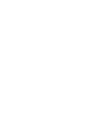 https://s3.us-west-1.wasabisys.com/ecart-content/cargeektees.com/overlays/391/476/39147635.png img