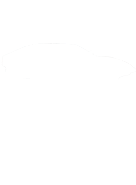 https://s3.us-west-1.wasabisys.com/ecart-content/cargeektees.com/overlays/391/476/39147636.png img