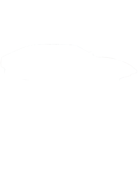 https://s3.us-west-1.wasabisys.com/ecart-content/cargeektees.com/overlays/391/476/39147637.png img