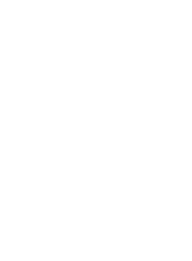 https://s3.us-west-1.wasabisys.com/ecart-content/cargeektees.com/overlays/391/476/39147639.png img