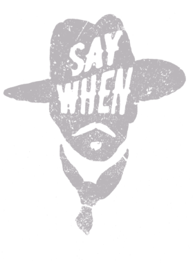 https://s3.us-west-1.wasabisys.com/ecart-content/cargeektees.com/overlays/391/485/39148508.png img