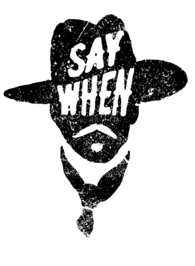 https://s3.us-west-1.wasabisys.com/ecart-content/cargeektees.com/overlays/391/487/39148737.png img