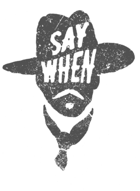 https://s3.us-west-1.wasabisys.com/ecart-content/cargeektees.com/overlays/391/487/39148738.png img