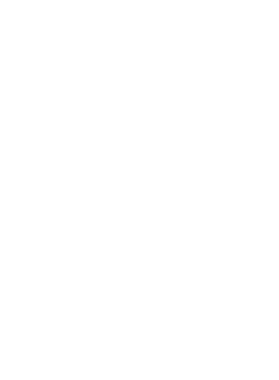 https://s3.us-west-1.wasabisys.com/ecart-content/cargeektees.com/overlays/391/492/39149286.png img