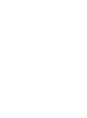 https://s3.us-west-1.wasabisys.com/ecart-content/cargeektees.com/overlays/391/492/39149287.png img