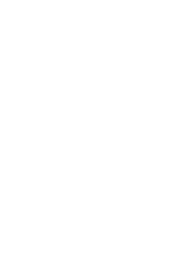 https://s3.us-west-1.wasabisys.com/ecart-content/cargeektees.com/overlays/391/492/39149288.png img