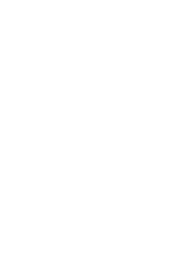 https://s3.us-west-1.wasabisys.com/ecart-content/cargeektees.com/overlays/391/492/39149289.png img