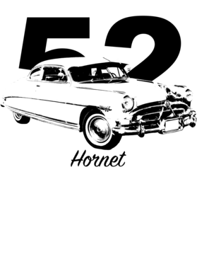 https://s3.us-west-1.wasabisys.com/ecart-content/cargeektees.com/overlays/391/492/39149296.png img