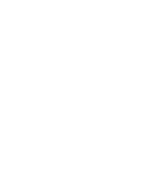 https://s3.us-west-1.wasabisys.com/ecart-content/cargeektees.com/overlays/391/492/39149297.png img