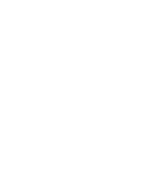 https://s3.us-west-1.wasabisys.com/ecart-content/cargeektees.com/overlays/391/492/39149298.png img