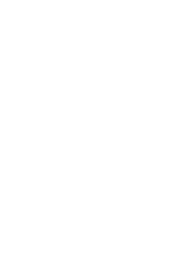 https://s3.us-west-1.wasabisys.com/ecart-content/cargeektees.com/overlays/391/492/39149299.png img
