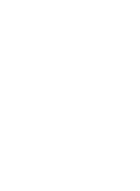 https://s3.us-west-1.wasabisys.com/ecart-content/cargeektees.com/overlays/391/493/39149300.png img