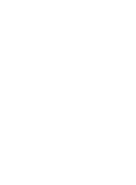 https://s3.us-west-1.wasabisys.com/ecart-content/cargeektees.com/overlays/391/558/39155843.png img