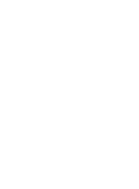 https://s3.us-west-1.wasabisys.com/ecart-content/cargeektees.com/overlays/391/558/39155851.png img