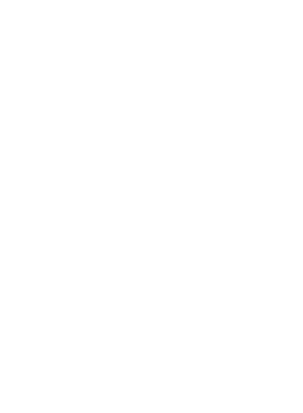 https://s3.us-west-1.wasabisys.com/ecart-content/cargeektees.com/overlays/391/558/39155891.png img