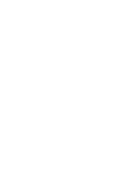 https://s3.us-west-1.wasabisys.com/ecart-content/cargeektees.com/overlays/391/559/39155902.png img