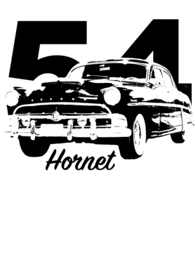 https://s3.us-west-1.wasabisys.com/ecart-content/cargeektees.com/overlays/391/559/39155935.png img