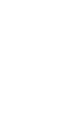 https://s3.us-west-1.wasabisys.com/ecart-content/cargeektees.com/overlays/391/559/39155939.png img