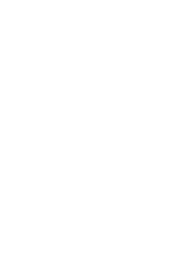 https://s3.us-west-1.wasabisys.com/ecart-content/cargeektees.com/overlays/391/559/39155940.png img