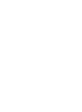 https://s3.us-west-1.wasabisys.com/ecart-content/cargeektees.com/overlays/391/559/39155943.png img