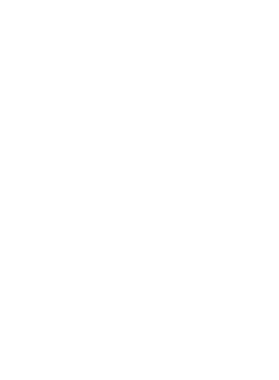 https://s3.us-west-1.wasabisys.com/ecart-content/cargeektees.com/overlays/391/559/39155944.png img