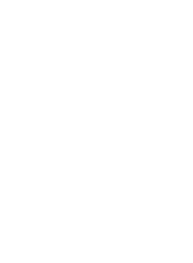 https://s3.us-west-1.wasabisys.com/ecart-content/cargeektees.com/overlays/391/559/39155969.png img