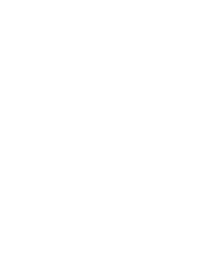 https://s3.us-west-1.wasabisys.com/ecart-content/cargeektees.com/overlays/391/559/39155989.png img