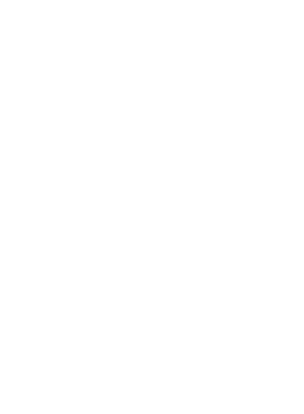 https://s3.us-west-1.wasabisys.com/ecart-content/cargeektees.com/overlays/391/560/39156004.png img