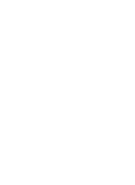 https://s3.us-west-1.wasabisys.com/ecart-content/cargeektees.com/overlays/391/560/39156014.png img