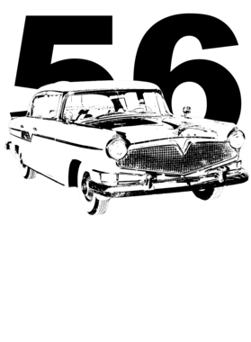 https://s3.us-west-1.wasabisys.com/ecart-content/cargeektees.com/overlays/391/560/39156049.png img