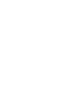 https://s3.us-west-1.wasabisys.com/ecart-content/cargeektees.com/overlays/391/560/39156071.png img