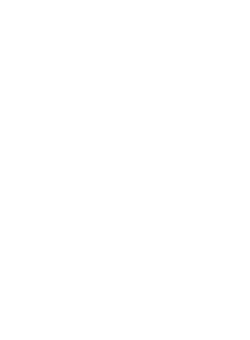 https://s3.us-west-1.wasabisys.com/ecart-content/cargeektees.com/overlays/391/560/39156079.png img