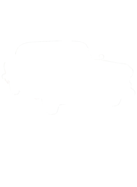 https://s3.us-west-1.wasabisys.com/ecart-content/cargeektees.com/overlays/391/560/39156089.png img