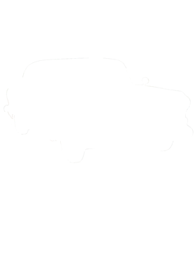 https://s3.us-west-1.wasabisys.com/ecart-content/cargeektees.com/overlays/391/560/39156097.png img