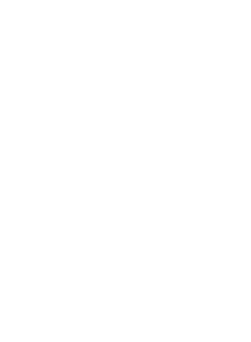 https://s3.us-west-1.wasabisys.com/ecart-content/cargeektees.com/overlays/391/561/39156131.png img