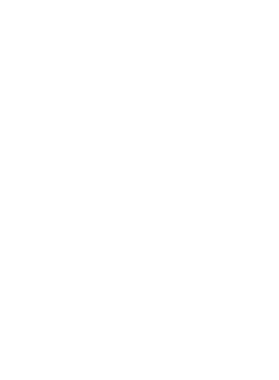 https://s3.us-west-1.wasabisys.com/ecart-content/cargeektees.com/overlays/391/561/39156133.png img