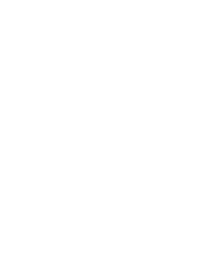 https://s3.us-west-1.wasabisys.com/ecart-content/cargeektees.com/overlays/391/561/39156134.png img