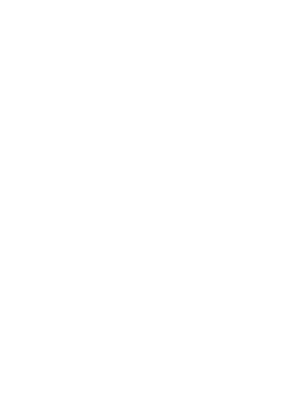 https://s3.us-west-1.wasabisys.com/ecart-content/cargeektees.com/overlays/391/561/39156135.png img