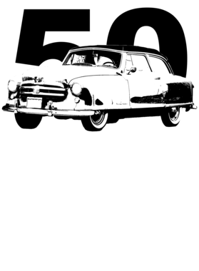 https://s3.us-west-1.wasabisys.com/ecart-content/cargeektees.com/overlays/391/561/39156140.png img