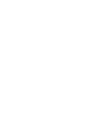 https://s3.us-west-1.wasabisys.com/ecart-content/cargeektees.com/overlays/391/561/39156142.png img