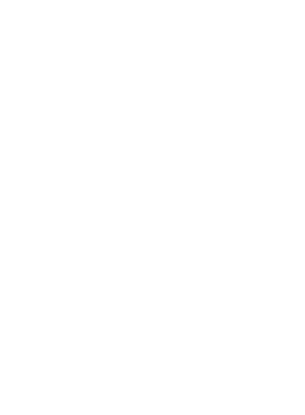 https://s3.us-west-1.wasabisys.com/ecart-content/cargeektees.com/overlays/391/561/39156143.png img