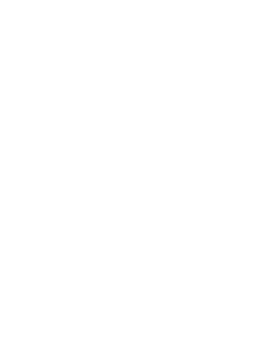 https://s3.us-west-1.wasabisys.com/ecart-content/cargeektees.com/overlays/391/561/39156147.png img