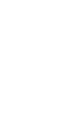 https://s3.us-west-1.wasabisys.com/ecart-content/cargeektees.com/overlays/391/561/39156148.png img