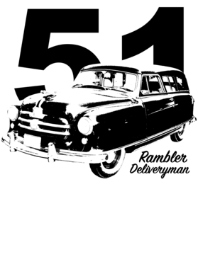 https://s3.us-west-1.wasabisys.com/ecart-content/cargeektees.com/overlays/391/582/39158243.png img