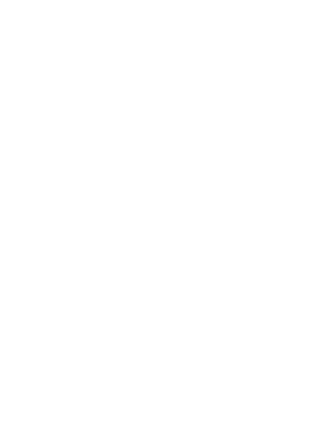 https://s3.us-west-1.wasabisys.com/ecart-content/cargeektees.com/overlays/391/582/39158244.png img