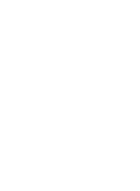 https://s3.us-west-1.wasabisys.com/ecart-content/cargeektees.com/overlays/391/582/39158245.png img