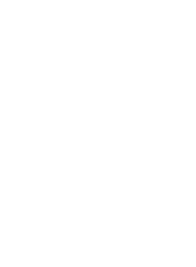 https://s3.us-west-1.wasabisys.com/ecart-content/cargeektees.com/overlays/391/582/39158246.png img