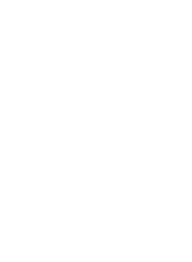 https://s3.us-west-1.wasabisys.com/ecart-content/cargeektees.com/overlays/391/582/39158247.png img