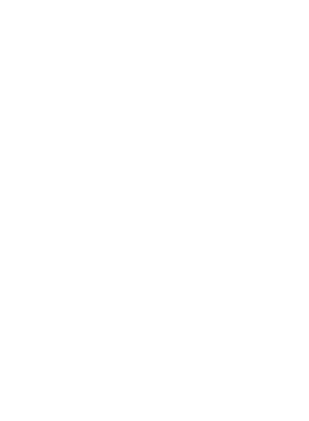 https://s3.us-west-1.wasabisys.com/ecart-content/cargeektees.com/overlays/391/582/39158254.png img