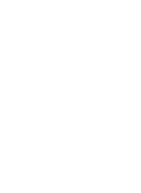https://s3.us-west-1.wasabisys.com/ecart-content/cargeektees.com/overlays/391/582/39158255.png img